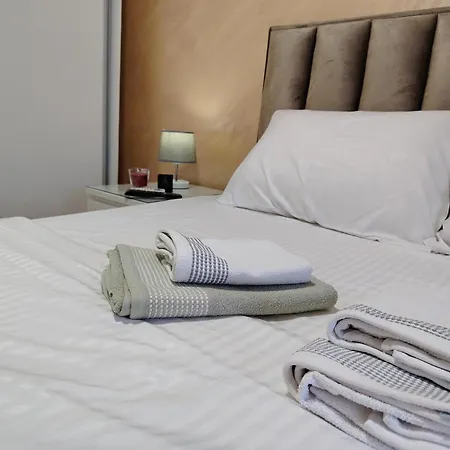 Sunset Lux Soko Banja